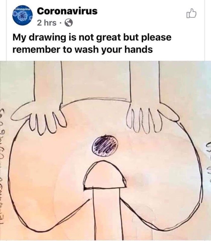 ImGame20's tweet image. 