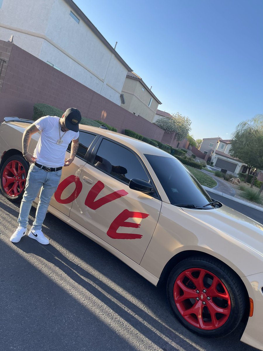 Su Money™️ tweet media