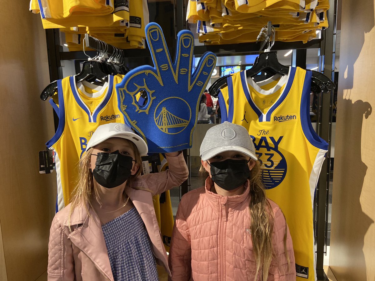 #YouMakeTheGame support our locals!