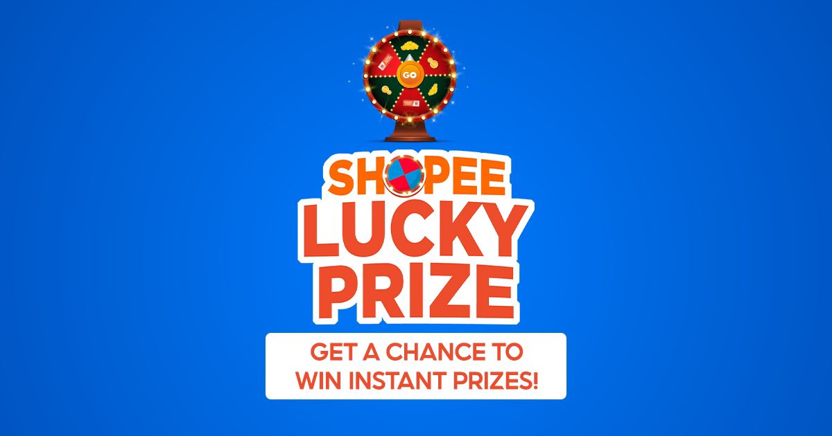 namipayag's tweet photo. Get a chance to win products, coins, and vouchers! Win now! https://t.co/N4PT4QjCuV https://t.co/GY0TUt3iKO