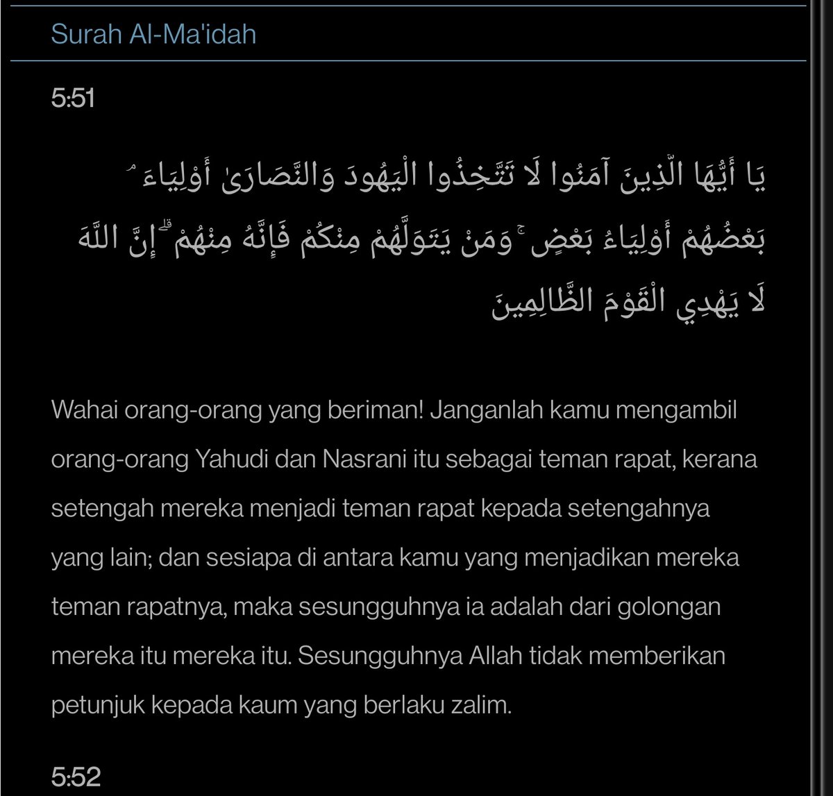 Lee Kwang Soo Adham Abdullah Twitter