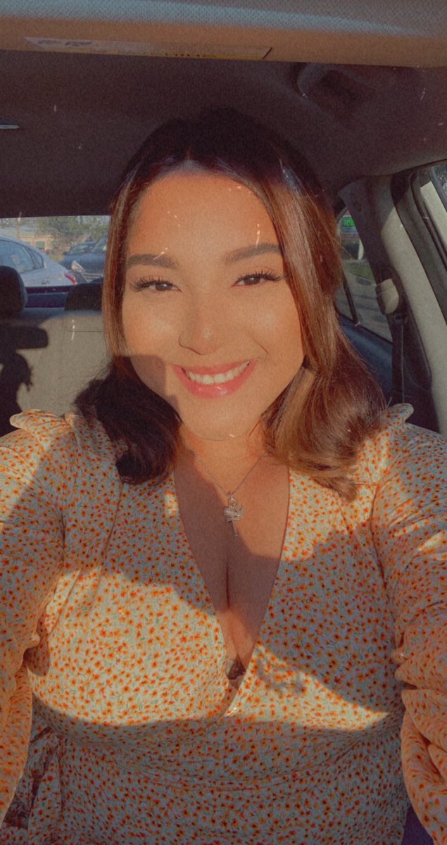 Longoria22699's tweet image. still here bitches livin and lookin good xoxo