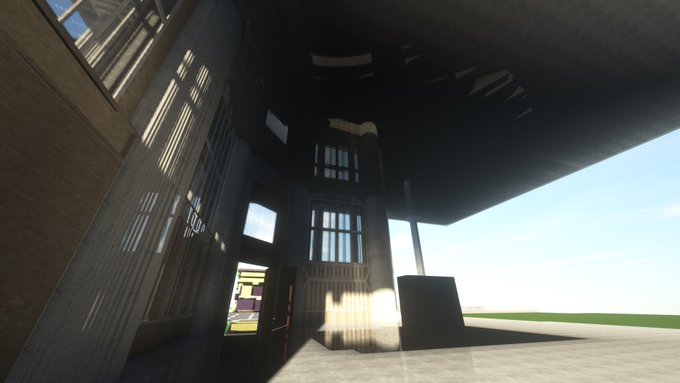 ふかふか ゲマステ Gamers Station さん がハッシュタグ Minecraft をつけたツイート一覧 1 Whotwi グラフィカルtwitter分析