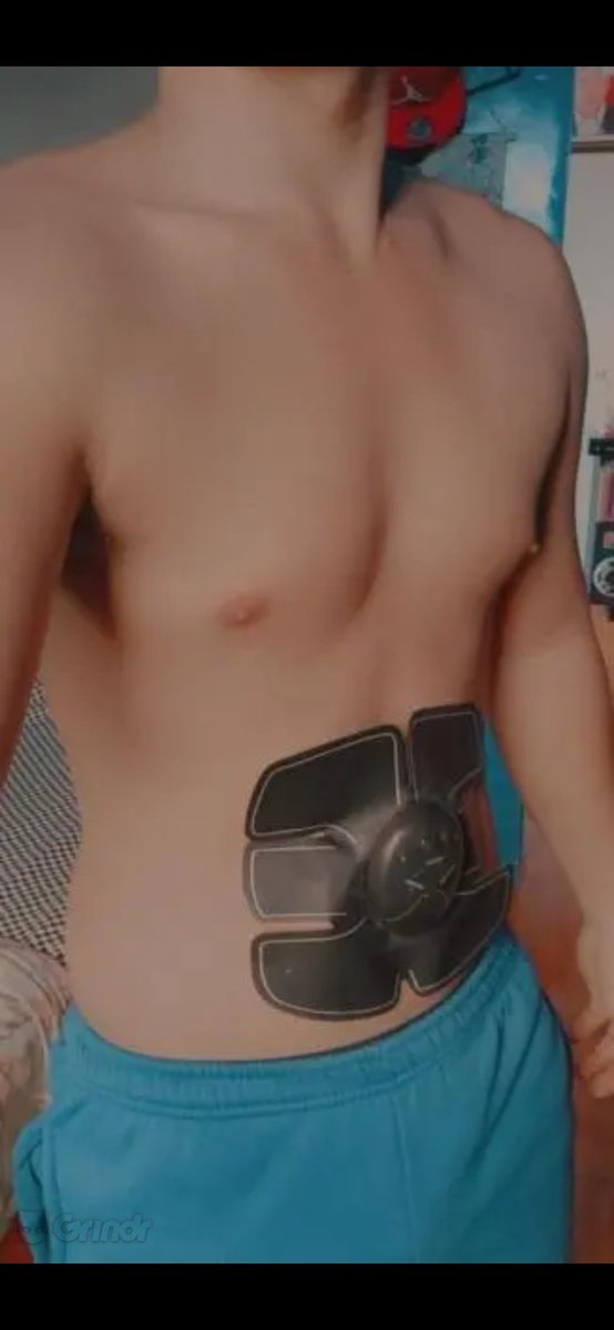 mhacks8's tweet image. papawis muna 💪💪 sino pwede kaviber jan? just dm lang po