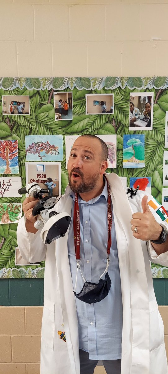 <a href="/brownbucks/">christopher brown</a> #ecybermission #JerseyCity #stem #education