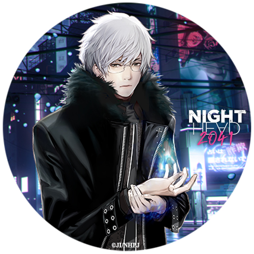 Night Head 41 公式アカウント V Twitter Twitterアイコンプレゼント Night Head 41 のティザービジュアルを使用したtwitter用アイコンをプレゼント 本日は霧原兄弟の2人 是非使ってみてくださいね ナイトヘッド Night Head 41 公式アカウント V Twitter Twitterアイコンプレゼント Night Head 41 のティザービジュアルを使用したtwitter用アイコンをプレゼント 本日は霧原兄弟の2人 是非使ってみてくださいね ナイトヘッド