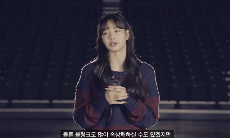 hourly lisa tweet media