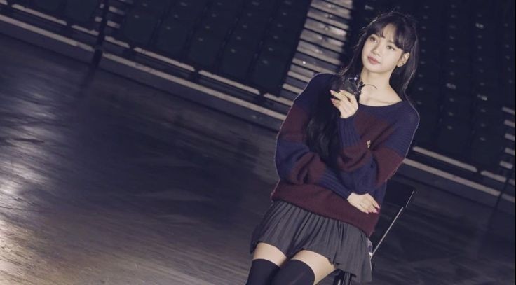 hourly lisa tweet media