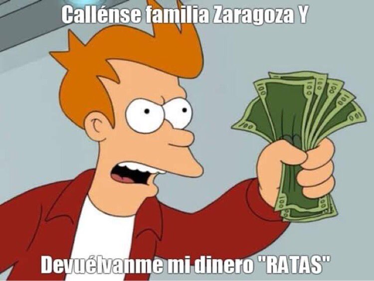 AnnieBlue13's tweet photo. #MichiIsOverParty #FamiliaDeRatasEnNogales #MichelleZaragozaEstafadora #MichelleScammer #ScammerAlert #MichelleRegresaElDinero 

@AztecaNoticias @NTelevisa_com @Televisa @AlExtremo @CuentameloYaOf @LaRosaDeGpeOf @LaBolaDel6Tv @VentaneandoUno @VengaLaAlegria https://t.co/5g275csvZC