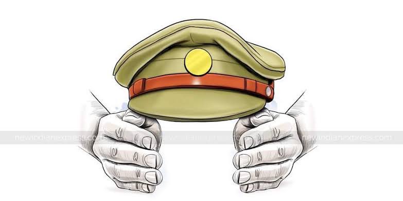 FBDPolice's tweet photo. #Corona2ndWave में फ़रीदाबाद में अब तक 302 पुलिसकर्मी कोरोना संक्रमित। 3 अस्पताल, 235 होम आइसोलेसन में। 63 हुए नेगेटिव, 1 शहीद। https://t.co/6t4PrH6Lx8