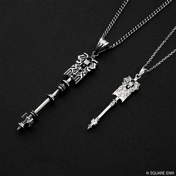 スクウェア・エニックス e-STORE on X: 