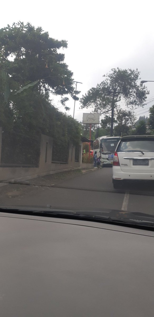 dadan.blur tweet media