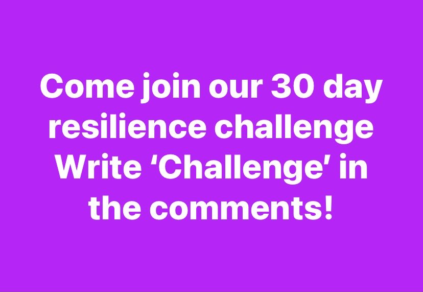 Go Mind in Motion tweet media