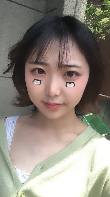 コスプレイヤーまるすけのTwitter画像2