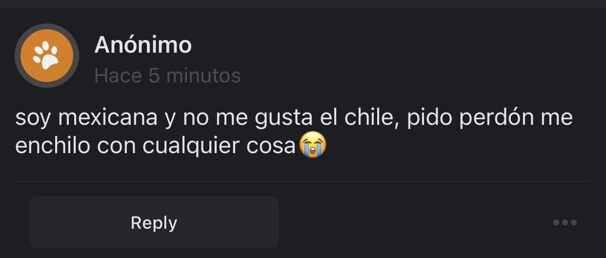 cc_mexicoo's tweet photo. https://t.co/mO0SV1oh10