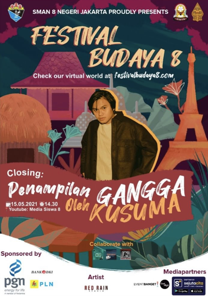 EVENTBANGET tweet media