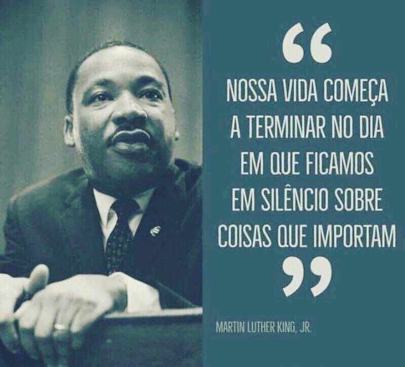 Alexandre S. Cunha 🇧🇷🇳🇱🇵🇹 (@cunhaadv) on Twitter photo 