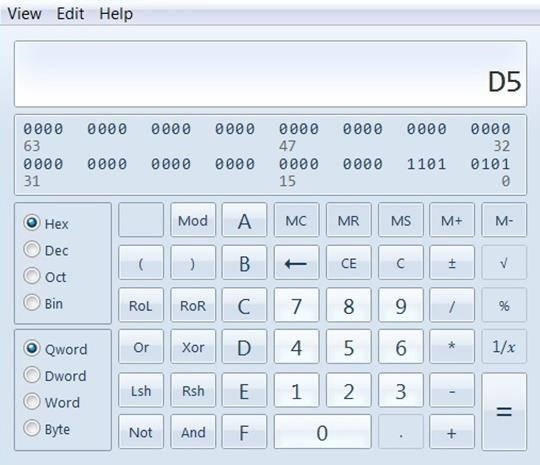three_cube's tweet photo. Hacker Basics: The Basics of Hexadecimal #hex #hackerbasics #cyberwarrior #cybersecurity #hexbasics

https://t.co/rEnp56sRIl
 [.] https://t.co/ojm79n6cY4

#cyberwarrior #hex

#cyberwarrior #hex
