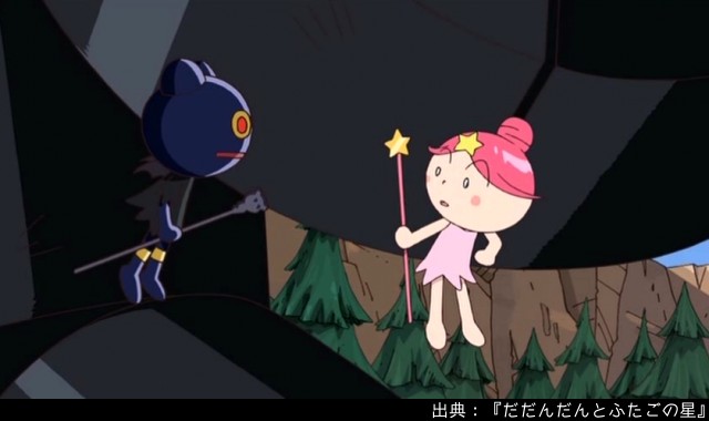 アンパンマン日替わり紹介bot on Twitter: 