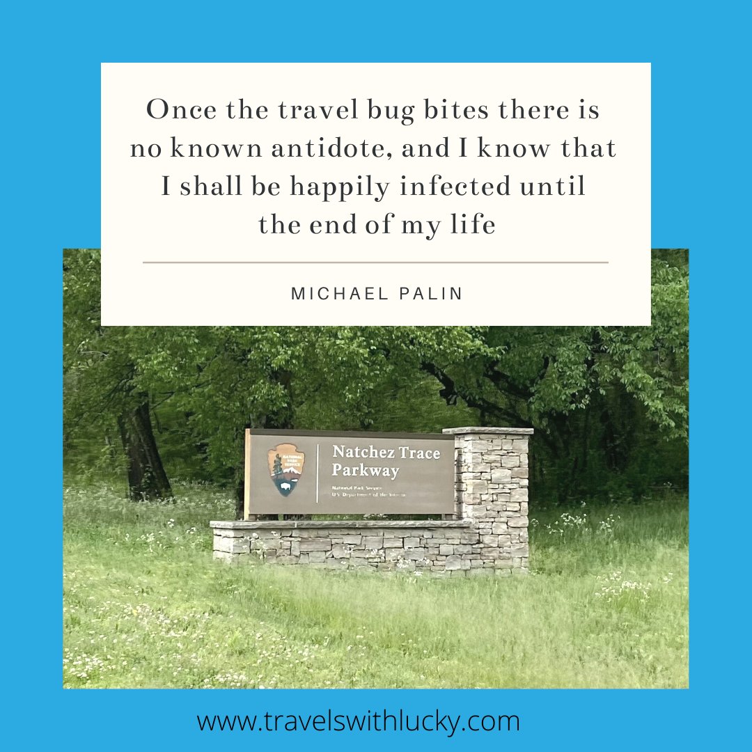 RVwithLucky's tweet photo. #rvlife #travel #camping
#fulltimervers #rvlivingwithdogs
#airstream #vintageairstream
#nofilter #fulltimervlife
#travelswithlucky https://t.co/zmrpbPzWZj