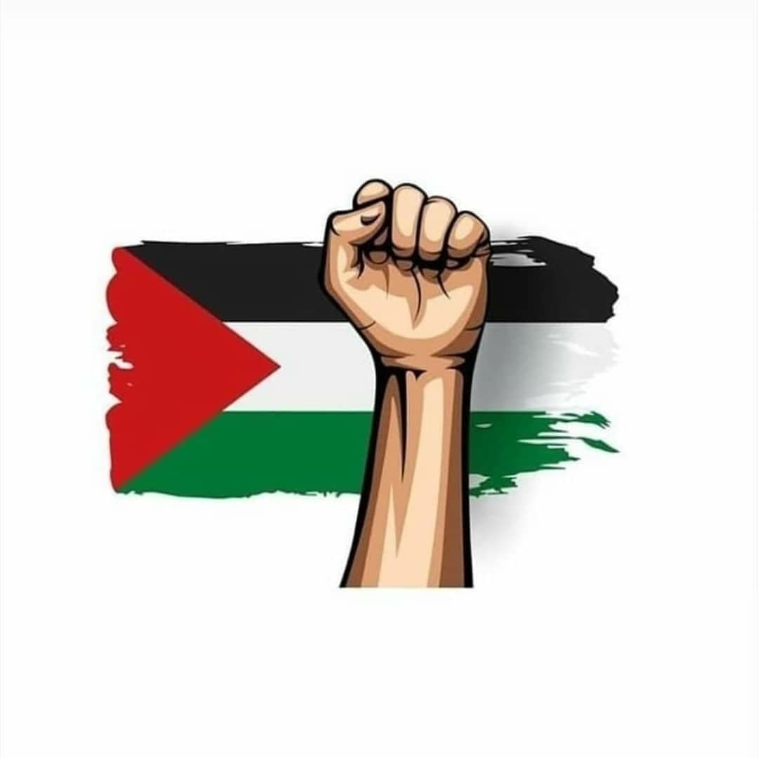 bhat_mannan's tweet photo. You don't need to be muslim to pray for Palestine you just need to be human. 
#israelusesphosphorusbombs 
#IsraelTerrorist 
#GhazaUnderAttach 
#freepalastine 
#FreeKashmir 
#freepalastine 
#FreeGaza https://t.co/yCtiKJkftx
