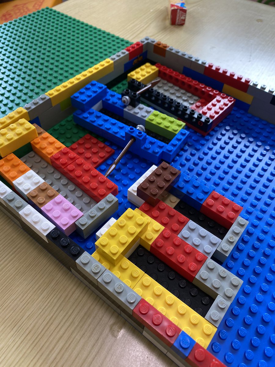 Lego 感想 考察 最新情報まとめ みんなの評価 レビューが見れる ナウティスモーション 2ページ目 Lego 感想 考察 最新情報まとめ みんなの評価 レビューが見れる ナウティスモーション 2ページ目