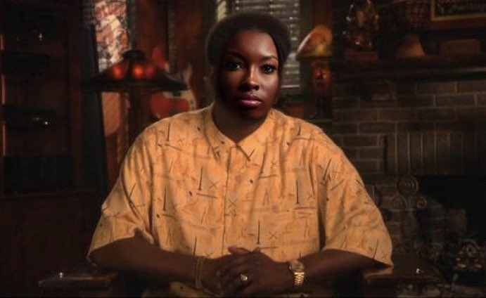 iamsaneitpromo's tweet photo. Lmaaooo fr me when people ask for some of my food #RIPTHEMAC https://t.co/TLUZXMvURc