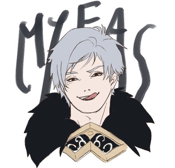 マイファスくん Myfaskuun Twitter マイファスくん Myfaskuun Twitter