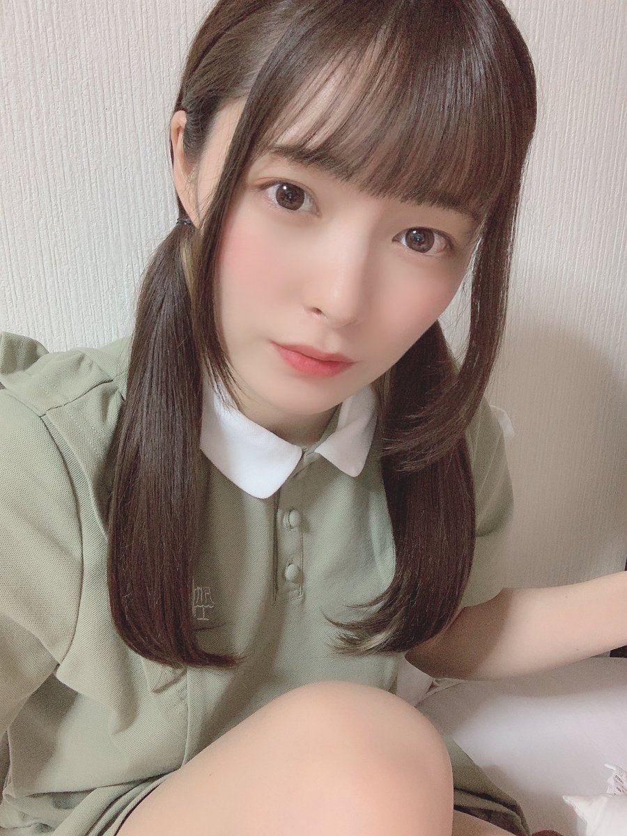 Yuniの前世 中身 や顔が特定 炎上騒動や中の人のプロフィールを調査 Trendy