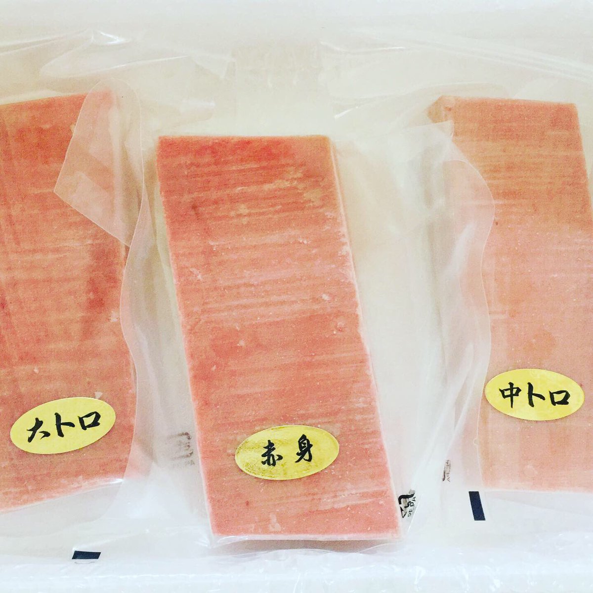 みんなの 回転寿司 刺身 口コミ 評判 2ページ目 食べたいランチ 夜ごはんがきっと見つかる ナウティスイーツ