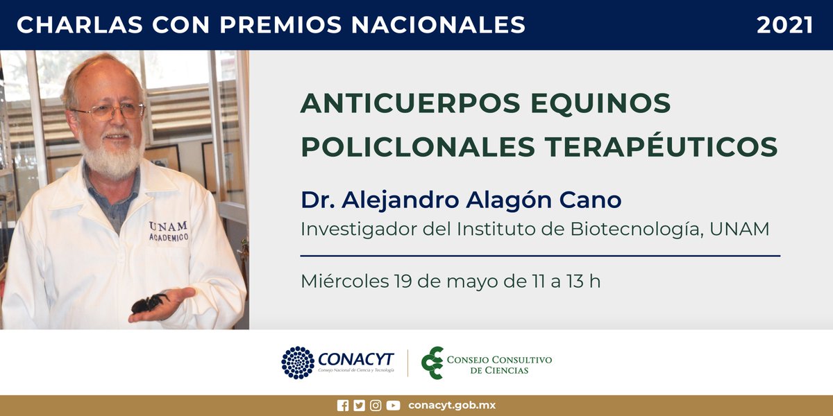 Secretaría de Ciencia tweet media