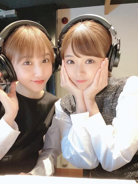 リリー フランキーが自由に語りぶっちゃけトークも飛び出す リリー フランキー スナック ラジオ 無料のアプリでラジオを聴こう Radiko News ラジコニュース