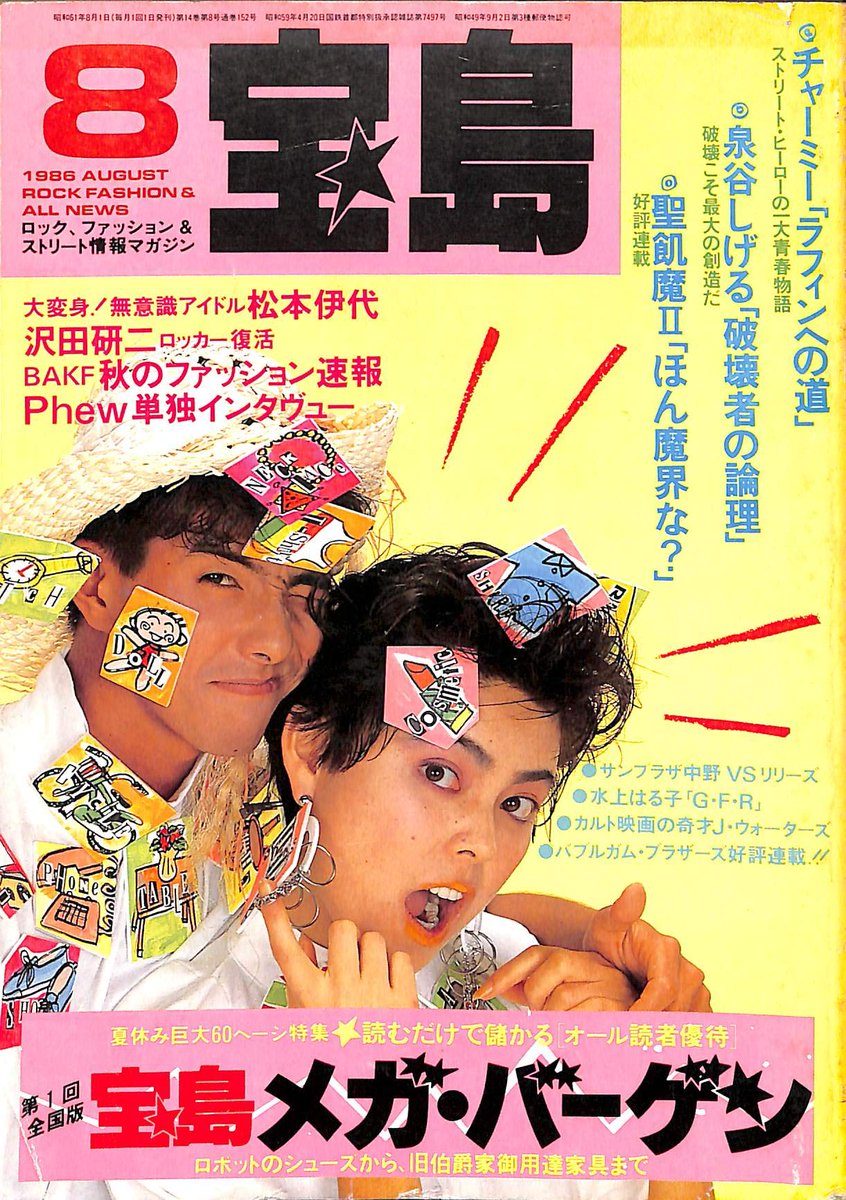 沢田研二 画像 最新情報まとめ みんなの評判 評価が見れる ナウティスモーション 4ページ目