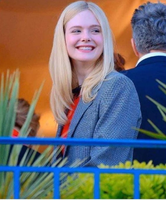 #100mostbeautifulwomen2021