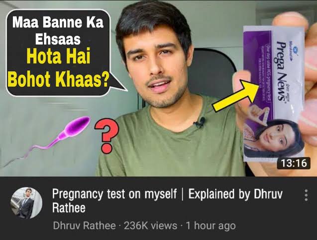 spunKysaFFron's tweet photo. #IndiaStandWithIsrael
#dhruvrathee #meme

No caption for this😶👍
He is a true 'specialist'!😶👍 https://t.co/YxHbMXfvuj