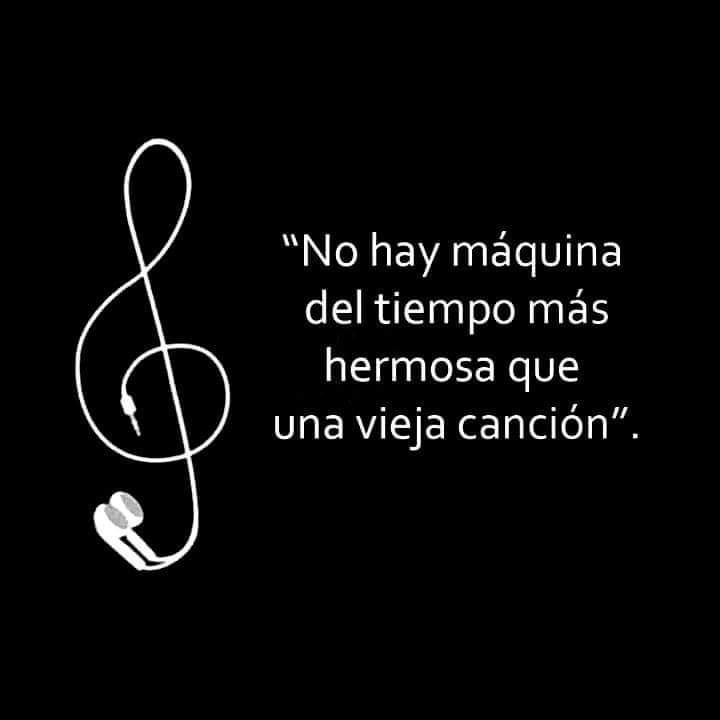 Disfrutas de las mejores canciones del recuerdo en los #EsencialesFabu