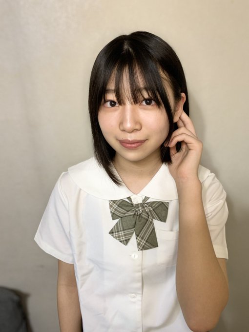 Twitterのコスプレ画像22