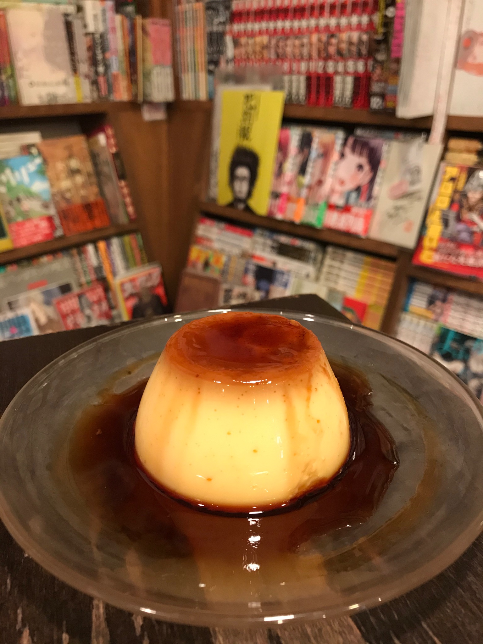 りょくち真太 Twitter Search Twitter
