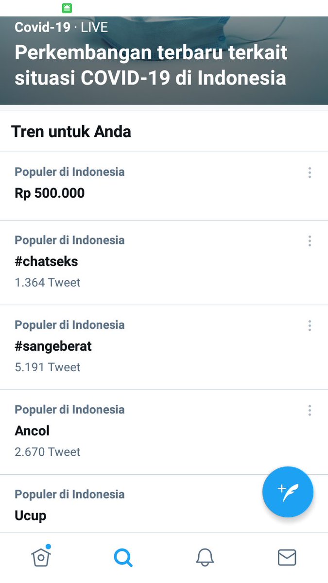wahyudi putra tweet media