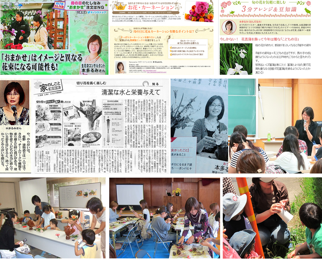 Tweets With Replies By 本多るみ Rumihonda Twitter