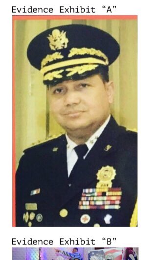 ALEXANDER LEON® (@alexanderleon29) on Twitter photo Con el respeto que se merece el ministro de defensa creo que debe investigar con quien se toma una foto <a href="/MDefensaRD/">MinisterioDefensaRD</a> <a href="/PresidenciaRD/">Presidencia de la República Dominicana</a> <a href="/Farideraful/">Faride Raful</a> <a href="/EuryFabian02/">Eury Fabian</a> Con el respeto que se merece el ministro de defensa creo que debe investigar con quien se toma una foto <a href="/MDefensaRD/">MinisterioDefensaRD</a> <a href="/PresidenciaRD/">Presidencia de la República Dominicana</a> <a href="/Farideraful/">Faride Raful</a> <a href="/EuryFabian02/">Eury Fabian</a>