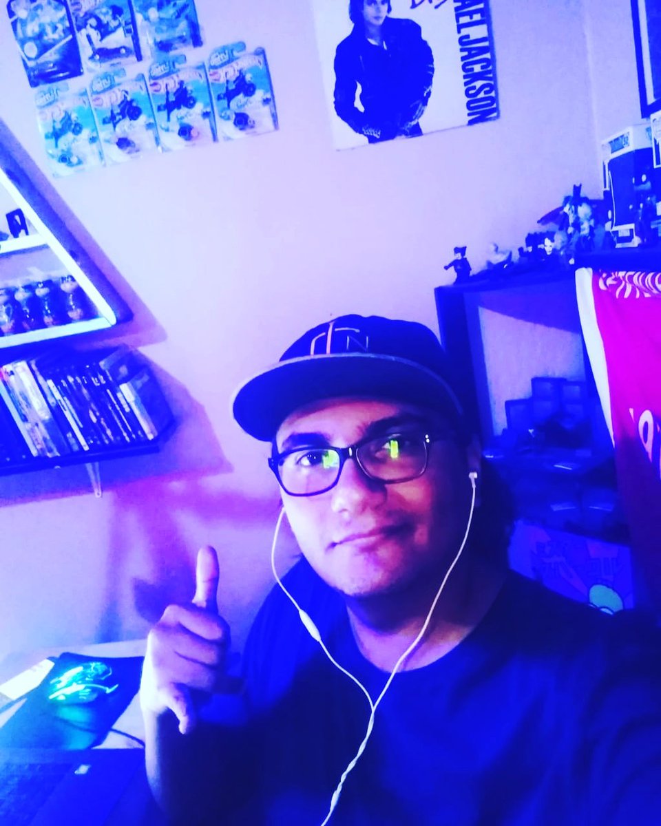 KillerRadio666's tweet photo. Hoy a las 10pm (México) nobsé pierdan #KillerRadio hablaremos y escucharemos a los "Mesatros de la Música" y tendremos cómo invitado a @fructusnihilo 

https://t.co/2vH9tkwwX3
#Radio #InternetRadio #twitchaffiliate #twitch #twitchtv #twitchstreamer  #Musica https://t.co/yayOGXFuH7