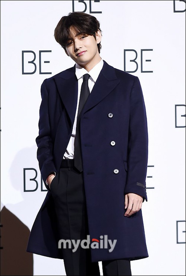 Korepoコレポ Bts 防弾少年団 ジミン 5月ボーイズグループ個人ブランド評判 29ヶ月連続不動の1位 2位 チャ ウヌ Astro 3位 V Bts T Co Lf45hhmcka T Co Chssojvh66 Twitter
