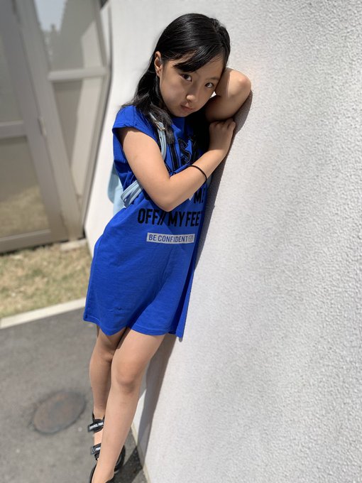 Twitterのコスプレ画像23