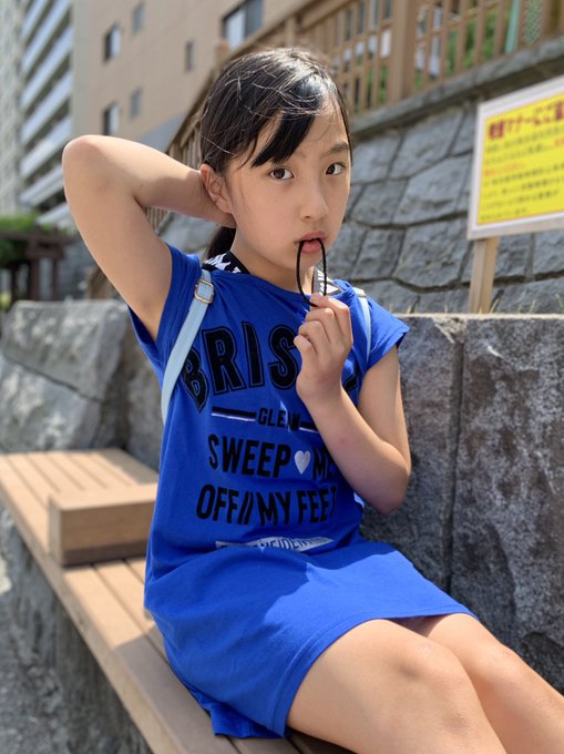 Twitterのコスプレ画像25