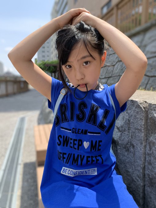 Twitterのコスプレ画像26