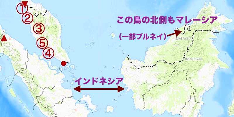 ゆめぽろ 世界135国 世界遺産595訪問 旅行写真 投稿中 地図1 マレーシア マラッカ シンガポール 他写真 料金はブログで T Co Hehqlinisp 陸路で入国できるので マーライオン マリーナベイ サンズ ホテル等を観光 食事もおいしい ゆめぽろ 世界135国 世界遺産595訪問 旅行写真 投稿中 地図1 マレーシア マラッカ シンガポール 他写真 料金はブログで T Co Hehqlinisp 陸路で入国できるので マーライオン マリーナベイ サンズ ホテル等を観光 食事もおいしい