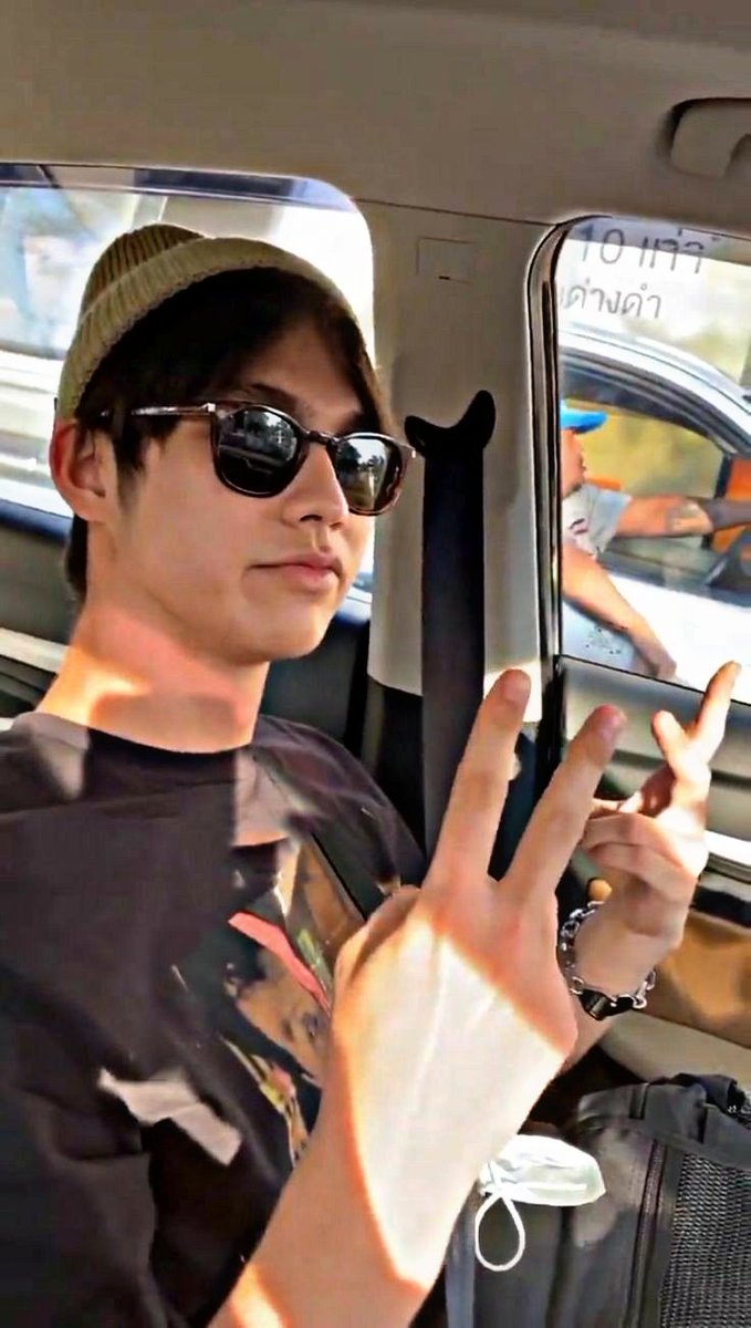 Salken gw gason, newbie rp twt.
Fambest?Dm
Mutualan?rt / like

 #roleplayer #roleplayerindonesia