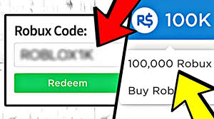 Active Roblox Promo Codes 500 Free Robux 2023 on X: 100% Best Working Roblox  Promo Code May:- 2021  #Robloxpromocode #Robuxcodes   / X